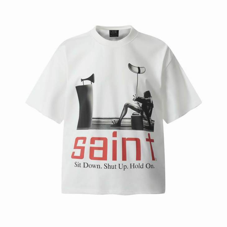 Picture of Vintage T Shirts Short _SKUVintageS-XLqctxVT9135240